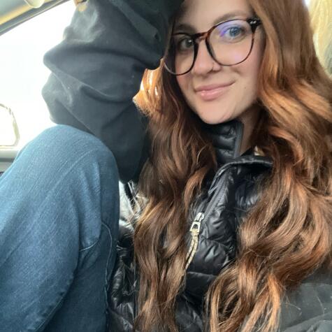 Goddessg1234 avatar