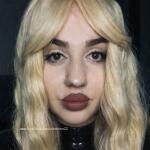 AriaMoon22 avatar
