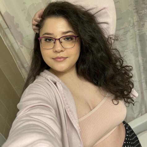 minabbyxo avatar