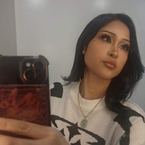 mayleimeow avatar