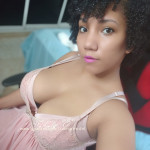 Naughty girl  avatar