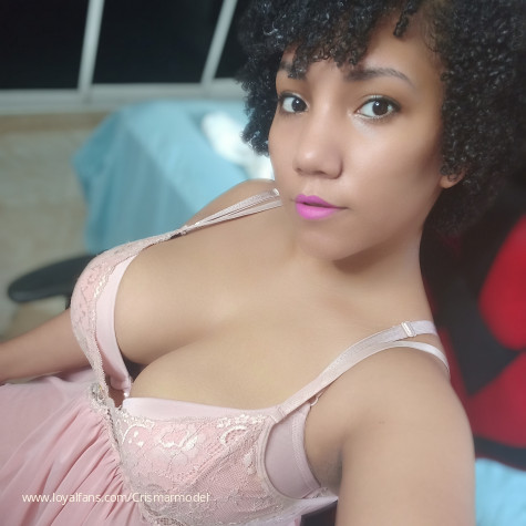 Naughty girl  avatar