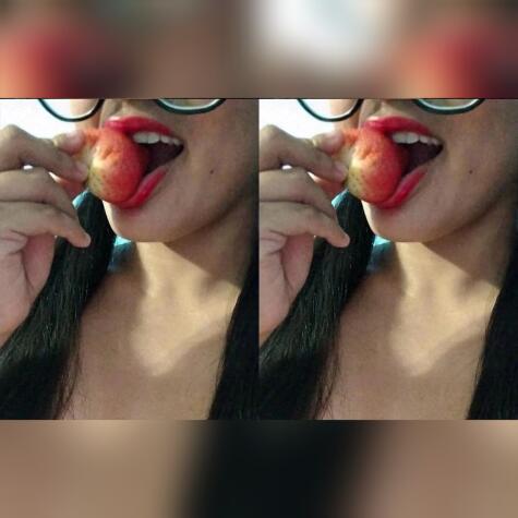 Geminis69 avatar
