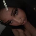 Urfavsugarbabe avatar