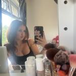 PrincessSierra180 avatar