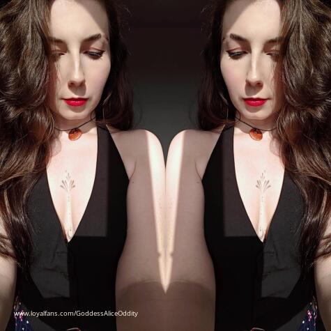 AliceOddity96 avatar