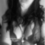 StarrySGoddess avatar