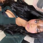 Kissmeimlris avatar