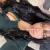Kissmeimlris avatar