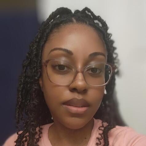 Goddess B6675 avatar