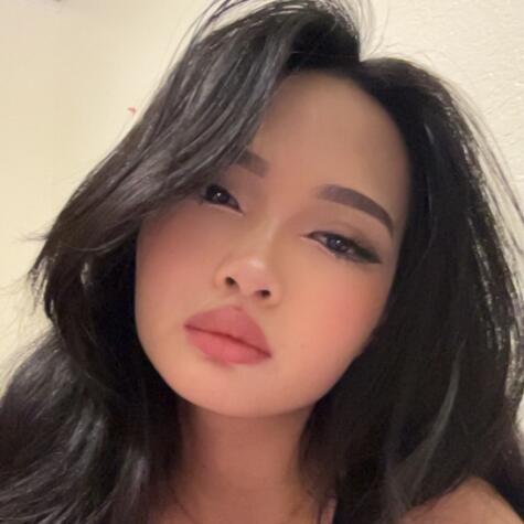 brattyminaz avatar