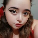 Animegirl420 avatar