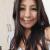 Mar goddes avatar