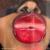 Goddess Lo avatar