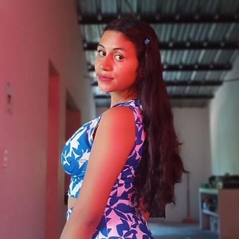 MelissaTaylor avatar