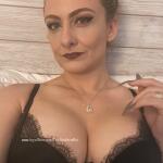 The Goddess Bia avatar