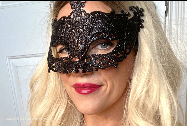 Fuzzy Sock Humiliation - FinDom GoddessTina Lynn Official Profile | www