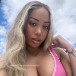 Amariathegoddess avatar