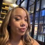 Amariathegoddess avatar