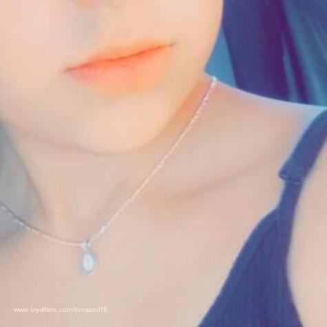 Lunis_zam avatar