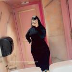 Mistress_Nouhaila59 avatar
