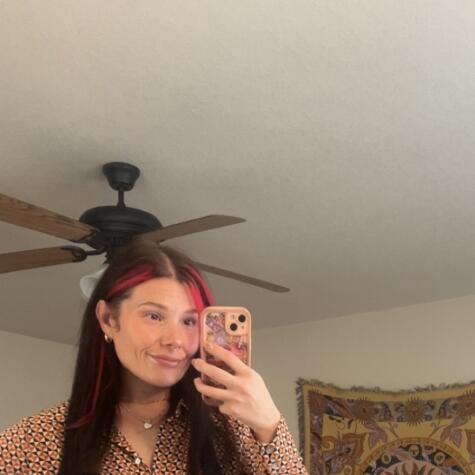 Mommy 719co avatar