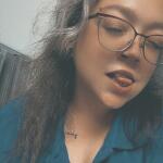 YourBratLibby avatar