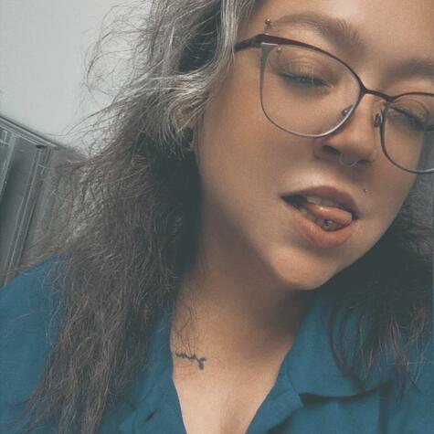 YourBratLibby avatar