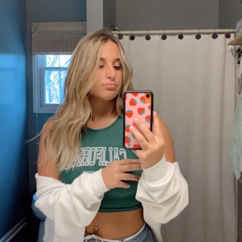 browneyedbambi74 avatar