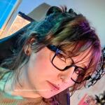 Averypeach19 avatar