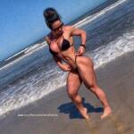 Mia Fitness avatar