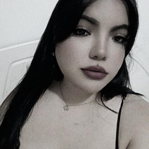 QueenKuinnyx avatar