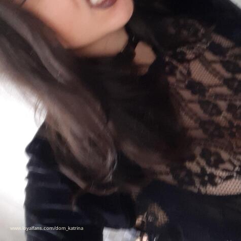 Mskatrina avatar