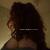 xxkbearxx avatar