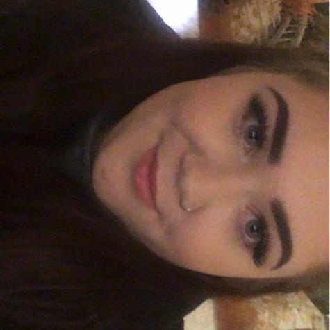 bank of violet avatar