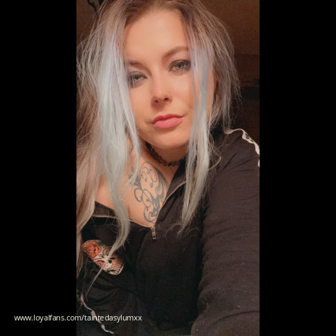 taintedasylumxx avatar