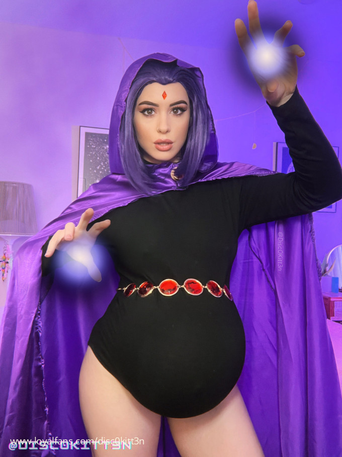 do-you-think-trigon-can-handle-this-disco-kitten-official-photos