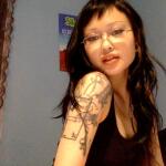 Elysia Emmure avatar