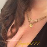 Imperia777 avatar