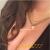 Imperia777 avatar