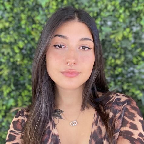 yourownerlexie  avatar