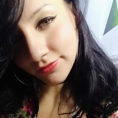 Daichu69 avatar