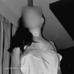 AthenaMexicana avatar