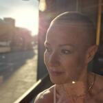 KittyHaus40 avatar