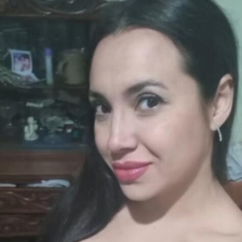 Flor de loto vf avatar