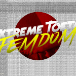 ExtremeToetalFD avatar