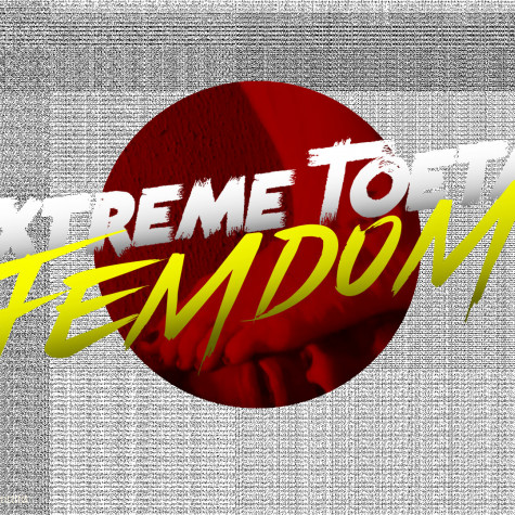 ExtremeToetalFD avatar