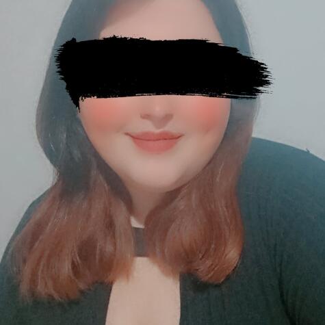 GoddessLune888 avatar