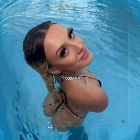 Xoxonixxx avatar