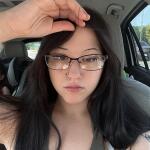 Pinkberrylex avatar